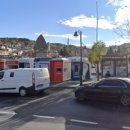 빨래감세탁소 이미지