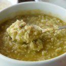 오조해녀의 집 이미지