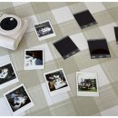 종로도서관 | [아름꿈도서관] 10월 종로 책크인:우리 집, 향기 솔솔 후기 🌼🌷🌹