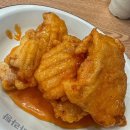 텐텐마라탕 이미지