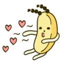 중앙공원 분수대옆 이미지