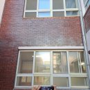 장전중학교 이미지