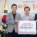 영등포구청 별관 내 이미지