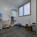 더스테이파주 이미지