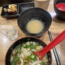 미카도스시포항 | 이천 미카도스시 내돈내산 솔직 후기 (가성비 스시 기대하고 방문한 결과)