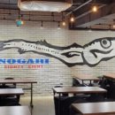 강남-237 이미지