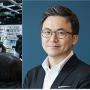 세븐일레븐 한양대프라자점 이미지