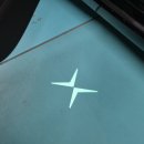 (주)모터원 | 폴스타4 듀얼모터 퍼포먼스 서울 출고 완료 (특판차량!! 1250만원 할인!!)