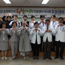 햇살소아건강