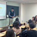 김장현 수학학원 | [동탄 CMS] 11월 학부모 설명회 후기입니다.