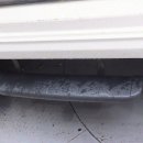 한결모터스 이미지