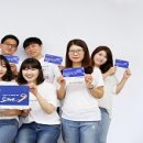 김사부 이미지