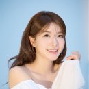 씨엘 이미지