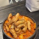 상하이다이닝 이미지