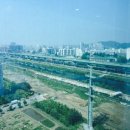 SK테크노파크공인중개사사무소 이미지