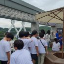 능안초등학교 이미지