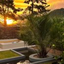 고내다운 이미지