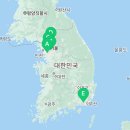J-율 네일 네이버블로그