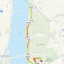 지에스25(가양데시앙점) | 2025 미니언즈런 10km 참가 후기 🏃🏻‍♂️🏃🏻‍♀️🏃🏻