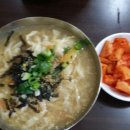 서면시장 이미지