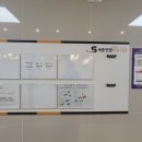 세종연합의원 이미지