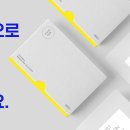 아터 이미지