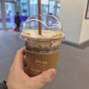 텐퍼센트커피창동역점 | 창동역 테이크아웃 최강자, 텐퍼센트커피 시그니처라떼 & 텐라떼 솔직 후기 by 요즘맨