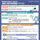 보승횟집 이미지