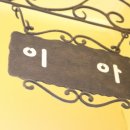좋아요펜션