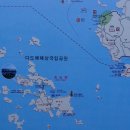 형일민박 이미지