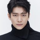 정미용실 이미지