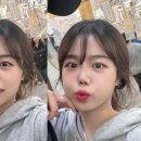 루체뷰티샵 이미지