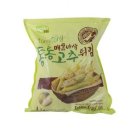 세진냉동
