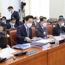 용산구청.이태원시장 이미지