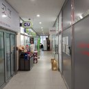 CU산성포레스티아점 이미지