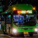 은평뉴타운 909동앞 이미지