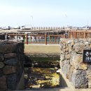 서부 어르신사랑방 이미지