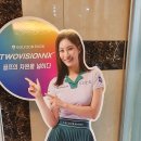 인천의 골프 성지, 골프존파크 투비전NX JM골프 방문기!