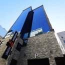 이틀모텔 이미지