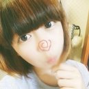 은은하당 이미지