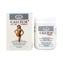 네이쳐스 비타민 | 네이쳐스탑 칼슘 + 비타민 D3 1500mg으로 뼈 관리하세요 🦴✨