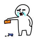 CU역삼에클라트점 이미지