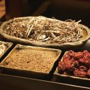 승리한의원 이미지