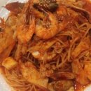 바지라기 이미지