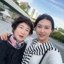 사랑작은도서관 | 엄마와 데이트, 광주 ACC전당 홍도 연극 후기