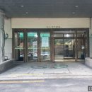 서경청소년수련원 이미지