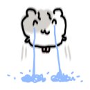 셀프코인동전노래연습장 이미지