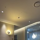 지앤이알파돔메디컬센터 의원 이미지