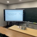 최상위권수학교습소