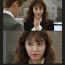 올드스캣 | 네번째 히피펌 후기 / 히피펌성지 부천 미용실 올드스캣 추천(내돈내산)